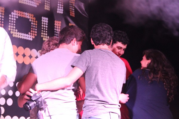 Beiruting.com Talent Show